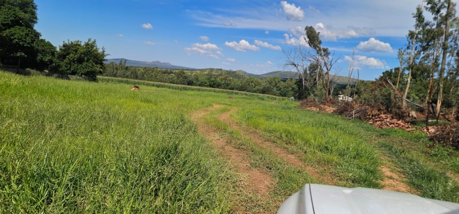 4 Bedroom Property for Sale in Rustenburg Rural North West